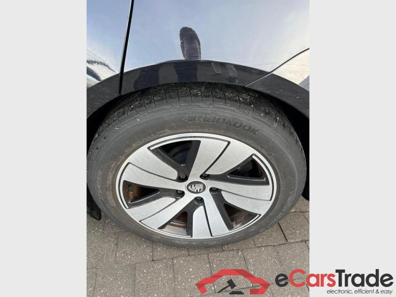 PORSCHE Taycan Sport Turismo Taycan Sport Turismo #2