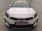 preview Kia XCeed #0