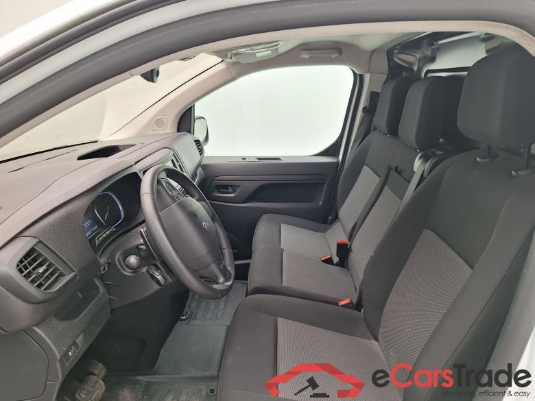 Peugeot, _Expert '16, Peugeot Expert Standard L2 2.0 BlueHDi 145 EAT8 4d #3