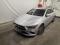 preview Mercedes CLA 200 #0