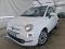 preview Fiat 500 #0