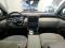 preview Hyundai Tucson #4