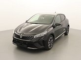 Photo car #6760879