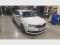 preview Skoda Octavia #0