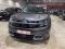 preview Citroen C5 Aircross #1