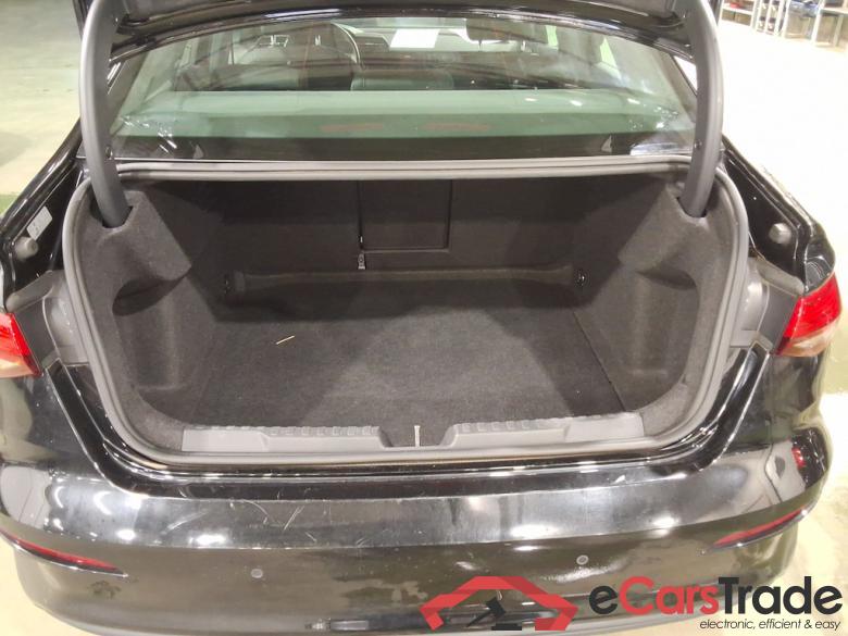 AUDI A3 2.0 TDI 30 85KW #3