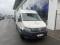 preview Volkswagen Crafter #5
