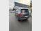 preview Citroen Grand C4 Picasso / SpaceTourer #2