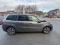 preview Citroen Grand C4 Picasso / SpaceTourer #4