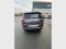 preview Citroen Grand C4 Picasso / SpaceTourer #5