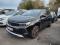 preview Opel Grandland X #0