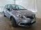 preview Renault Captur #3