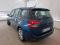 preview Citroen Grand C4 Picasso / SpaceTourer #1