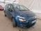 preview Citroen Grand C4 Picasso / SpaceTourer #3
