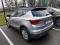 preview Seat Arona #2