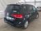 preview Volkswagen Touran #2
