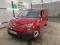 preview Citroen Berlingo #0