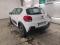 preview Citroen C3 #1