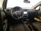 preview Citroen C3 #4