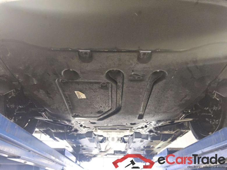 Toyota Yaris Cross (2021->) DE - SUV5 1.5 VVT-iE Hybrid EU6d, Team D FWD, 2021 - 2024 #5