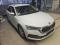 preview Skoda Octavia #1