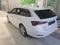preview Skoda Octavia #3