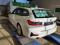 preview BMW 320 #3