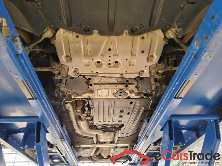 BMW 3 Touring (G21)(06.2019->) DE - Kb5 320 d Mild-Hybrid EU6d, xDrive Advantage (EURO 6d), 2020 - 2022 #5