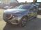 preview Mercedes EQC #0