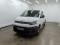 preview Citroen Berlingo #0