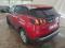 preview Peugeot 3008 #1