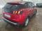 preview Peugeot 3008 #2