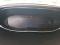 preview Peugeot 3008 #5
