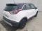 preview Opel Crossland X #1