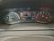 preview Peugeot 208 #5