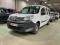preview Renault Kangoo #0