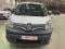 preview Renault Kangoo #1