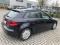 preview Audi A3 #3