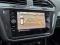 preview Volkswagen Tiguan Allspace #3