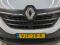 preview Renault Trafic #3