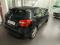 preview Mercedes A 180 #1