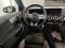 preview Mercedes A 250 #4