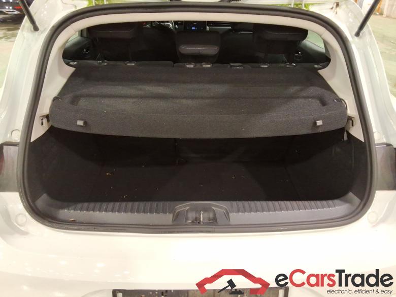 RENAULT Clio 1.0 TCE 100 CORPORATE EDITION #3