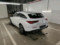 preview Mercedes CLA 200 Shooting Brake #3