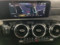 preview Mercedes CLA 200 Shooting Brake #5