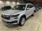 preview Skoda Kodiaq #0