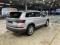 preview Skoda Kodiaq #3