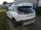 preview Opel Crossland X #3