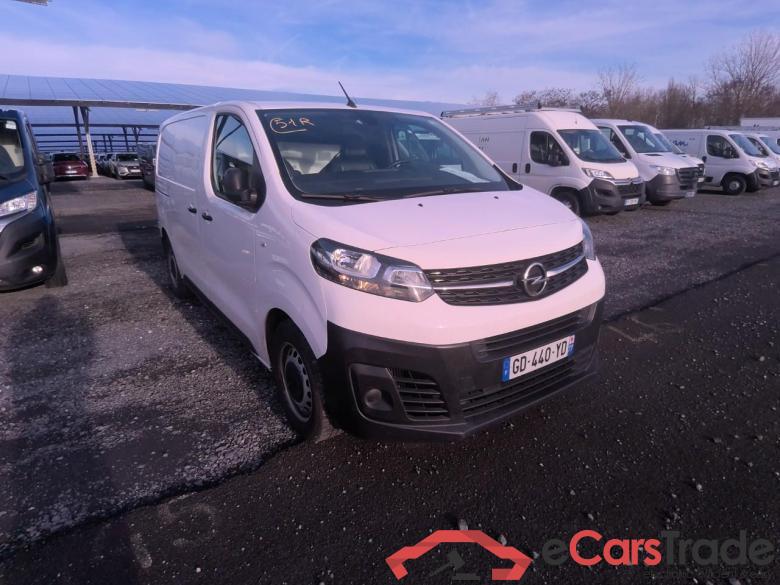 VIVARO FG L2 1.5D 120 PCLIM #2