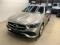 preview Mercedes C 220 #0